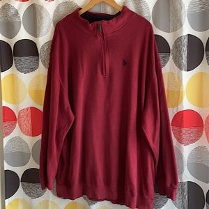 POLO BY RALPH LAUREN 3XLT